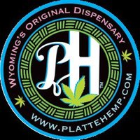 Plattehempco(@PlatteHempCo) 's Twitter Profile Photo