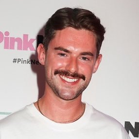 Moustached Scotsman š“ó §ó ¢ó ³ó £ó “ó æš³ļøāšš¤ šŖ©