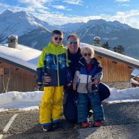 Derek McWhirter (@derek_mcwhirter) 's Twitter Profile