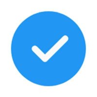 Jennifer Aniston (@aniston2134) 's Twitter Profile Photo Jennifer Aniston (@aniston2134) 's Twitter Profile Photo