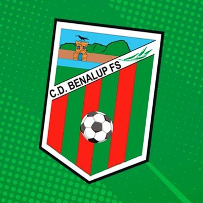 Cuenta oficial del CD Benalup FS |  3ª División Nacional Grupo XVII y 2ª Andaluza Femenina Senior

Cantera: Cadete e Infantil en 2ª Andaluza

#VamosBenalup💚❤️