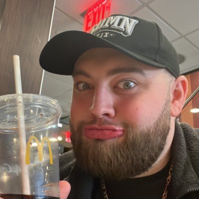 Aspiring Content creator | Variety streamer | @Twitch affiliate - Craigfraserjr