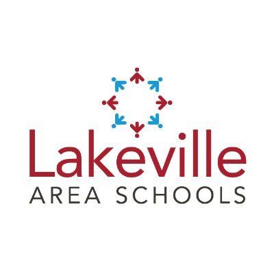 Lakeville Area Schools