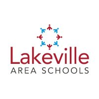 Lakeville Area Schools (@lakevilleareaps) 's Twitter Profile Photo Lakeville Area Schools (@lakevilleareaps) 's Twitter Profile Photo