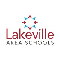 Lakeville Area Schools(@LakevilleAreaPS) 's Twitter Profileg