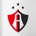 Atlas FC EN (@AtlasFC_en) Twitter profile photo