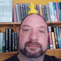 Charlie "Two Chairs" Notton🚜🏍️🍺🇬🇧 (@19cen) 's Twitter Profile Photo Charlie "Two Chairs" Notton🚜🏍️🍺🇬🇧 (@19cen) 's Twitter Profile Photo
