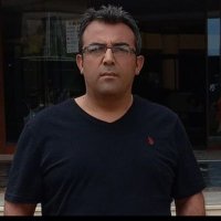 Hakan Yıldız (@bedibeh) Twitter profile photo