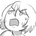 Patyuki 🔞 (Working on Bootle doujin) (@patyuki0) Twitter profile photo Patyuki 🔞 (Working on Bootle doujin) (@patyuki0) Twitter profile photo