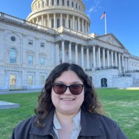 Camelia Heins (@cameliawrites) 's Twitter Profile