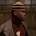 Josef Adamu (@josefadamu) Twitter profile photo Josef Adamu (@josefadamu) Twitter profile photo