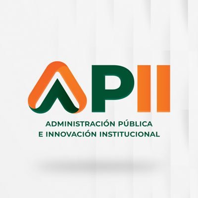 Instituto de Investigación en Administración Pública e Innovación Institucional - @UDLAP