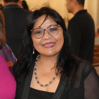 ISMEPayPerView's profile picture. Integrated Sports Media + Marketing is considered one of the industry leaders in distribution and production of niche Pay-Per-View events, musical, boxing, MMA