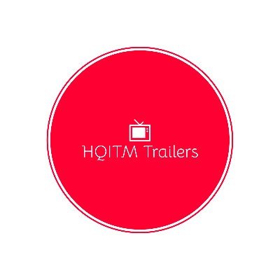 HQITM Profile Picture