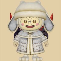 てぃの(@texxino_DQX) 's Twitter Profile Photo