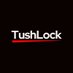 TushLock (@TushLock) Twitter profile photo