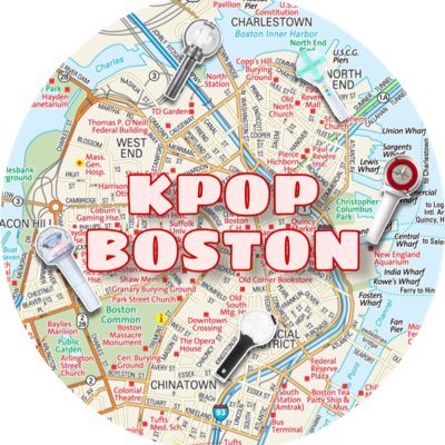 We host kpop cupsleeves/events in the Boston area! Stay tuned! RSVP for future events and let us know any events you’d like to see in the link below! 💜💜💜