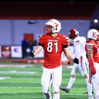 Isaiah Holthaus (@isaiahholthaus) 's Twitter Profile Photo Isaiah Holthaus (@isaiahholthaus) 's Twitter Profile Photo