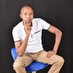 Ken Cheruiyot 🇰🇪 (@kenral254) Twitter profile photo Ken Cheruiyot 🇰🇪 (@kenral254) Twitter profile photo