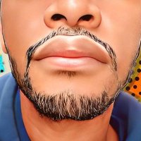 Curve Gawd๐๐ฆ (@mississipappi) 's Twitter Profile Photo Curve Gawd๐๐ฆ (@mississipappi) 's Twitter Profile Photo