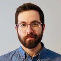 Eitan Freedenberg (@efreedenberg) 's Twitter Profile
