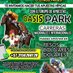 OASIS PARK (@oasispark2023) Twitter profile photo OASIS PARK (@oasispark2023) Twitter profile photo