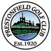 The proshop in the ❤️of the city of Edinburgh (@prestonfieldpr2) Twitter profile photo The proshop in the ❤️of the city of Edinburgh (@prestonfieldpr2) Twitter profile photo