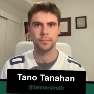 tannerstruth Profile Picture