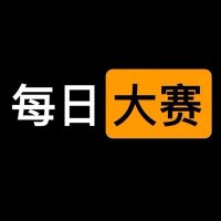 大賽指导员 (@oshksltntjpkldo) 's Twitter Profile