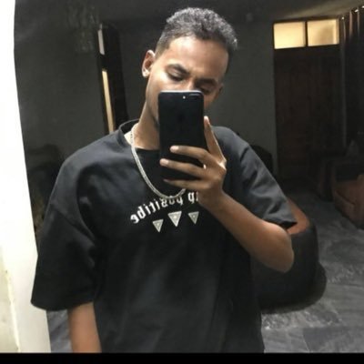 الشافعى