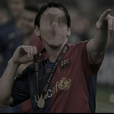 bdallhalrashd15's profile picture. 