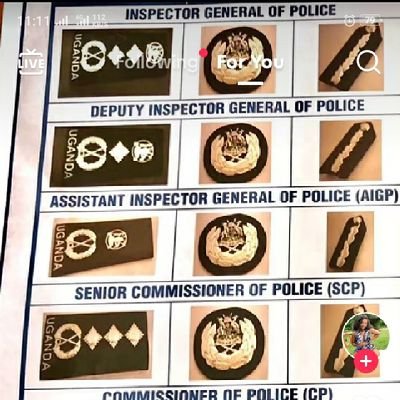 UNdawula's profile picture. 