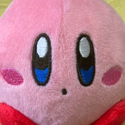 Hirikage_864's profile picture. マギレコをプレイしててまどさや、アルまどがめっちゃ好き！！ツイ消しやりがち。ほぼ見る専に成り果てたアカウント。 (それでも時々ツイートする)なんだかんだ成人済み。