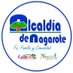 Alcaldia de Nagarote (@nagarote_alnag) Twitter profile photo Alcaldia de Nagarote (@nagarote_alnag) Twitter profile photo