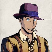 Danielz (Ø,G) 👽 🎒 (@dizedpine) 's Twitter Profile Photo Danielz (Ø,G) 👽 🎒 (@dizedpine) 's Twitter Profile Photo