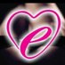 Eroticosexshopcali (@eroticosexshopp) Twitter profile photo Eroticosexshopcali (@eroticosexshopp) Twitter profile photo