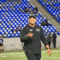 Coach Carrete (@danielcarrete11) 's Twitter Profile