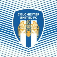 Colchester United Women FC(@ColU_Women) 's Twitter Profile Photo