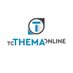 ToThemaOnline (@tothemaonline) Twitter profile photo ToThemaOnline (@tothemaonline) Twitter profile photo