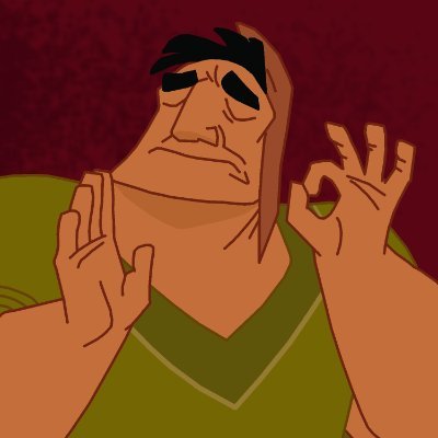 bob_pancetta's profile picture. 