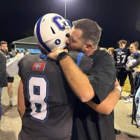 Chase Joyce (@chasejoyce10) 's Twitter Profile