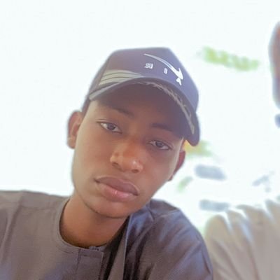 MERN STACK Software Developer | Android developer |
#Trust_Allah | https://t.co/B7Ymo5U1AN