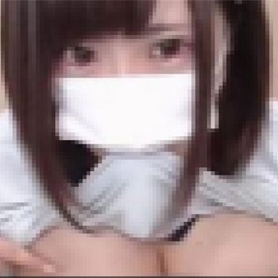 161ｾﾝﾁ｜GCUP｜OL　　like⇔美容　気になったらフォローします　メッセこちらから→　https://t.co/i5LeFpKi8n