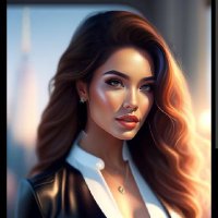 Slava (@femdomslave05) 's Twitter Profile