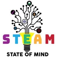 Kettering STEAM (@ketteringsteam) 's Twitter Profile Photo Kettering STEAM (@ketteringsteam) 's Twitter Profile Photo