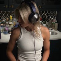chloe (@06chloee) 's Twitter Profile