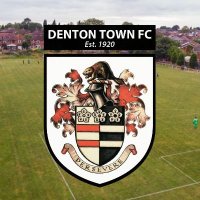 Denton Town FC(@dentontown_fc) 's Twitter Profileg