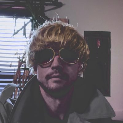 StanleydCooper's profile picture. what defines a non compliant