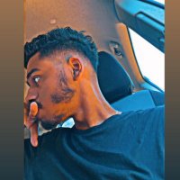 _RIGE_ (@pierre_run) 's Twitter Profile