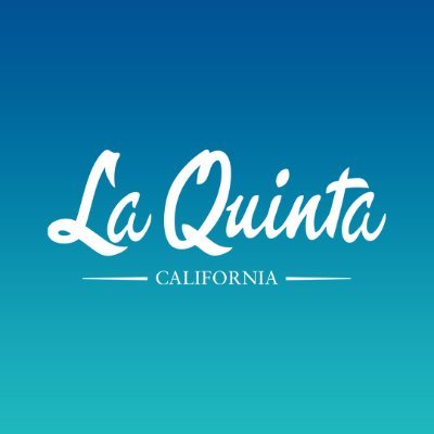 CityofLaQuinta Profile Picture